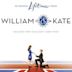 William y Kate