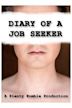 Diary of a Job Seeker