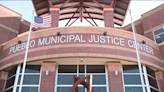 Municipal Court participating in warrant forgiveness