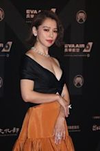 Vivian Hsu