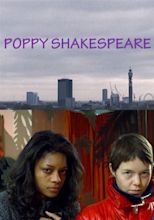 Poppy Shakespeare streaming: where to watch online?