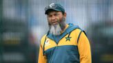 Bangladesh name Mushtaq Ahmed as spin coach for T20 World Cup