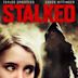 Stalked