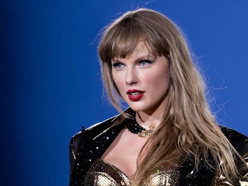 ‘I Will Give You a Child’: Elon Musk Responds to Taylor Swift’s Political Post