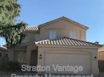 4591 W Toledo St, Chandler AZ 85226