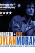 Dylan Moran: Monster