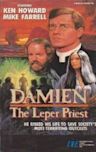 Father Damien: The Leper Priest