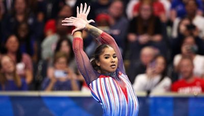 Female Olympians are often judged on their looks. Now, some are taking control of their image | CBC News