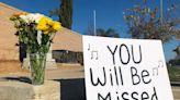 Clovis ‘Dancing man’ to be honored near intersection where he entertained countless passersby