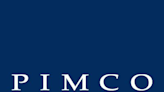 PIMCO Corporate & Income Opportunity Fds's Dividend Analysis