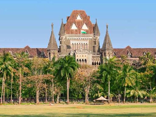 Bombay High Court rejects discharge plea of alleged Naxal operative in 2019 Gadchiroli IED blast case