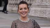 Sheridan Smith 'set to star in true crime drama'