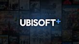 Ubisoft's subscription service, Ubisoft+, is now available on Xbox consoles