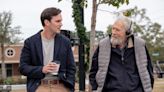 World Premiere Of Clint Eastwood’s ‘Juror #2’ To Close AFI Fest; Warner Bros Pic Sets Fall Release