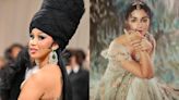 MET Gala 2024: From Cardi B forgetting designer Sensen Lii’s name to Alia Bhatt ’copying’ Deepika Padukone, here are top 6 controversies from the night