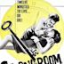 Strongroom (film)