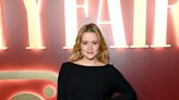 Reese Witherspoon’s Daughter Ava Phillippe Celebrates Pride Month With Throwback Pic