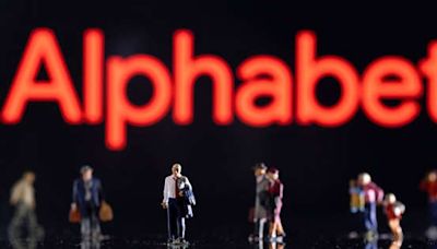 Alphabet revenue misses estimates as ad business takes a hit