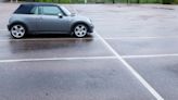 Peers demand action to regulate private parking industry and protect motorists