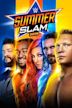 SummerSlam (2019)