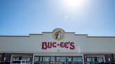 Buc-ee’s is building another $6M car wash on Interstate 35 in Texas. It’ll be big, too.