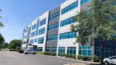 Lender seeking $15M set to switch to landlord mode at a North Charleston office building