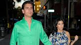 'Worried' Kourtney Kardashian Urged Ex Scott Disick to Get Help Amid Excessive Ozempic Use: 'Her Kids Need a Father'