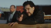 Kit Harington, Scoot McNairy Get Caught Up in Drug Trafficking in ‘Blood for Dust’ Trailer