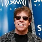 George Thorogood