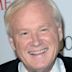 Chris Matthews