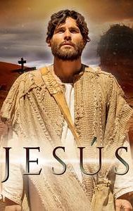 Jesús