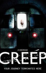 Creep (2004 film)