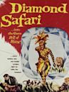 Diamond Safari (1958 film)