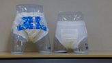 Japan nappy makers chase growing adult market after births hit record low