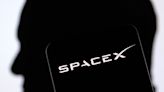 Exclusive: Injury rates for Musk's SpaceX exceed industry average for second year