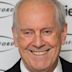 Gyles Brandreth