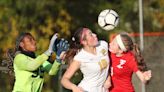 Girls soccer: Tappan Zee tops Pelham, 1-0, Class A semis-bound for first time since 2018
