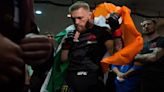 Conor McGregor Receives Inspiring Tribute From Emotional Irish Fighter for Breaking Mental Barrier