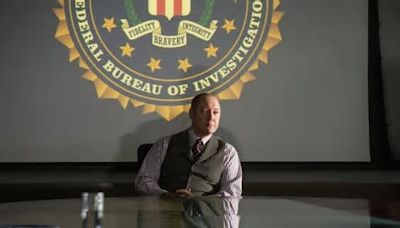 10 Best ‘The Blacklist’ Episodes, According to IMDb