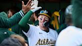 How to Predict the Oakland A's Next Call-Up