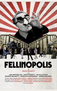 Fellinopolis