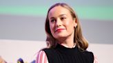 ‘Lessons In Chemistry’ Star Brie Larson On The “Great Challenge” Of Translating Science...