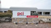 PCI Pharma is expanding again in Rockford. Here's what that means