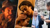 Global Trio ‘The Settlers’, ‘Inshallah A Boy’ & ‘Driving Madeleine’ Hit Arthouses In Quiet Week For New Openings – Specialty...