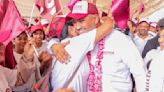 Atentan contra candidato a alcalde de Villacorzo, Chiapas; mueren 3 de sus colaboradores