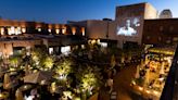 Free flicks at One Colorado in Pasadena make for a cinematic summer tradition