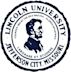 Lincoln University (Missouri)