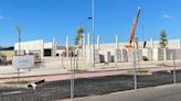 ¿Dónde estará y cuándo abrirá el nuevo supermercado de Lidl en Algemesí?