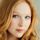 Molly Quinn