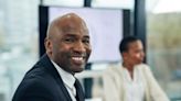 Black Enterprise to Host Virtual C-Suite & Boardroom Equity Summit on Sept. 22